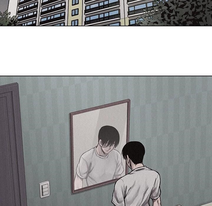 Pounding Chapter 19 - Page 55