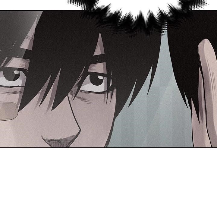 Pounding Chapter 19 - Page 57