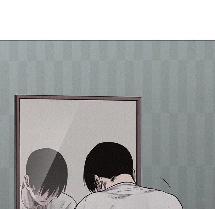 Pounding Chapter 19 - Page 58