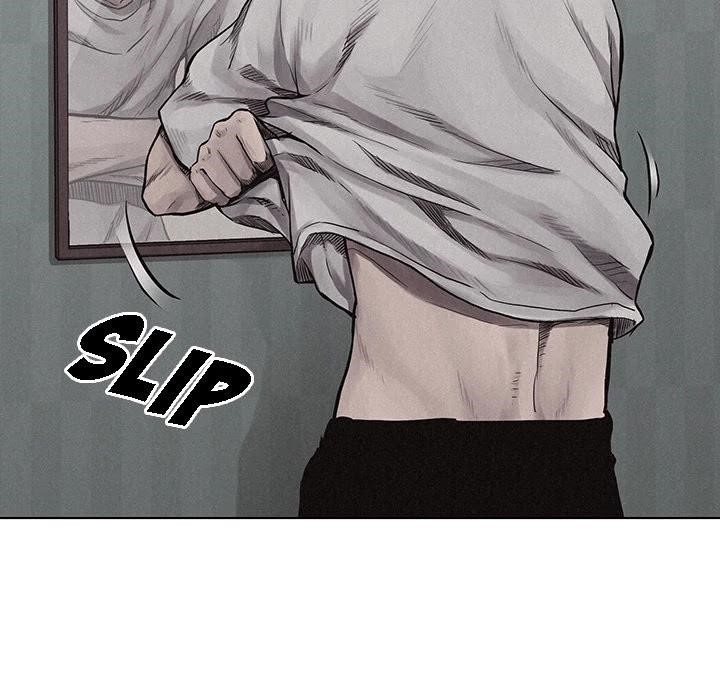 Pounding Chapter 19 - Page 59