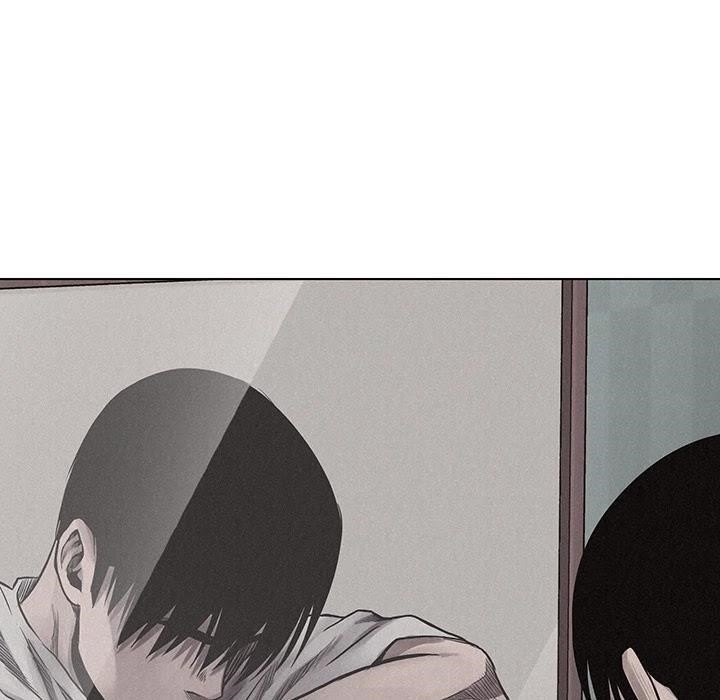 Pounding Chapter 19 - Page 60