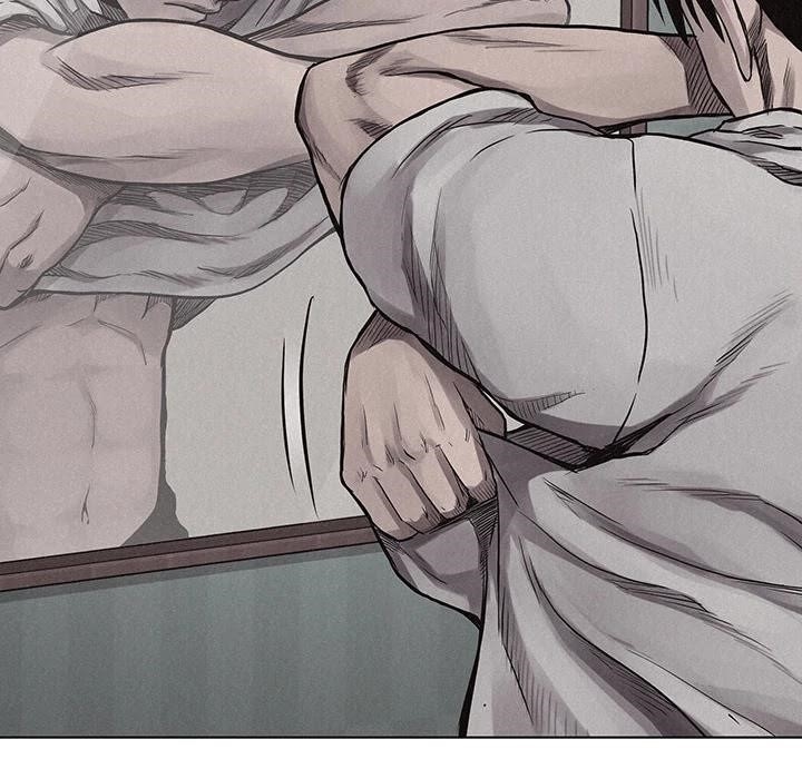 Pounding Chapter 19 - Page 61