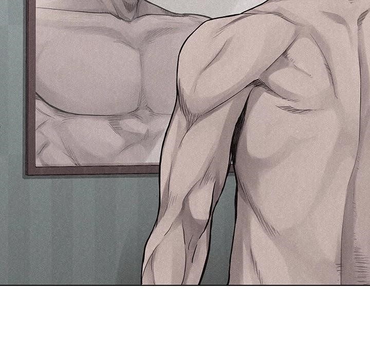 Pounding Chapter 19 - Page 64