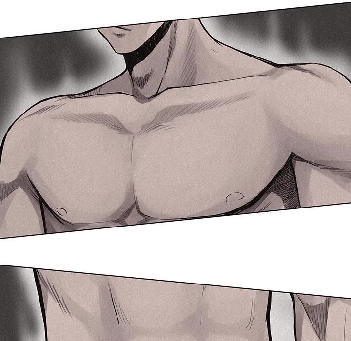 Pounding Chapter 19 - Page 65