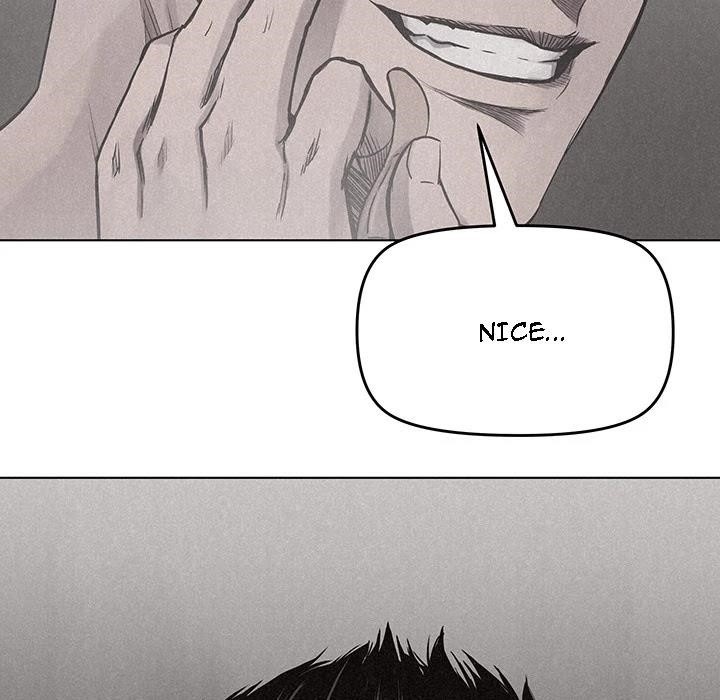 Pounding Chapter 19 - Page 68