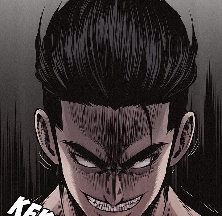 Pounding Chapter 19 - Page 69