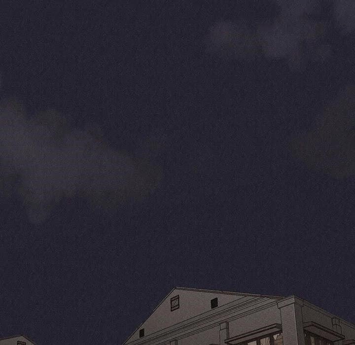 Pounding Chapter 19 - Page 71