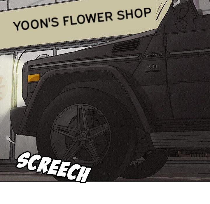 Pounding Chapter 19 - Page 74