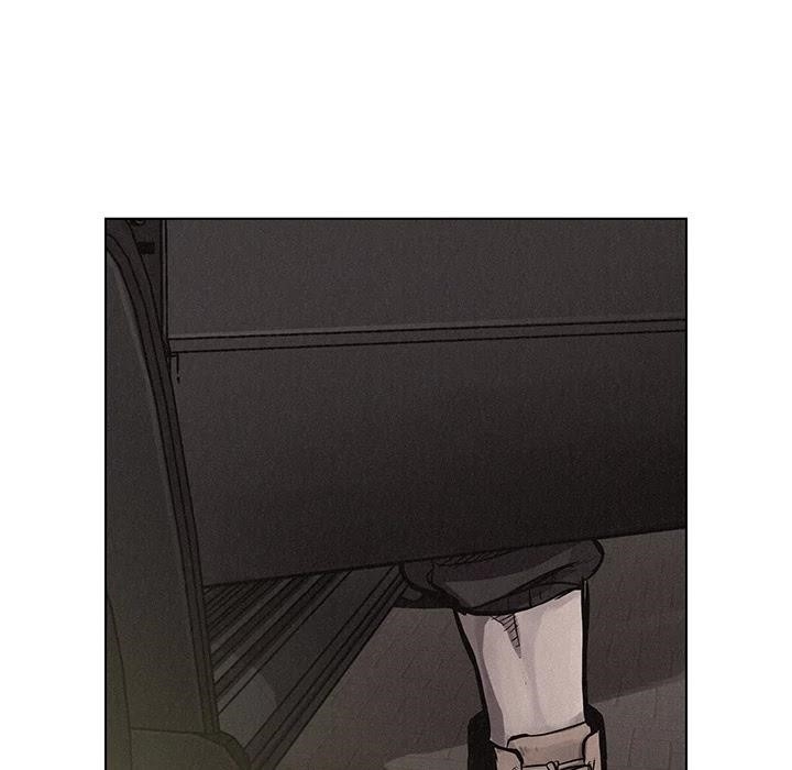 Pounding Chapter 19 - Page 75