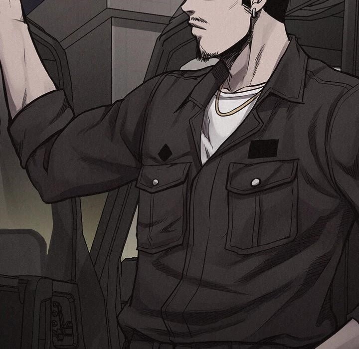 Pounding Chapter 19 - Page 77