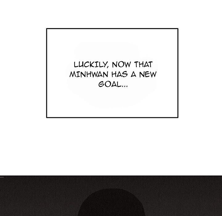 Pounding Chapter 19 - Page 8