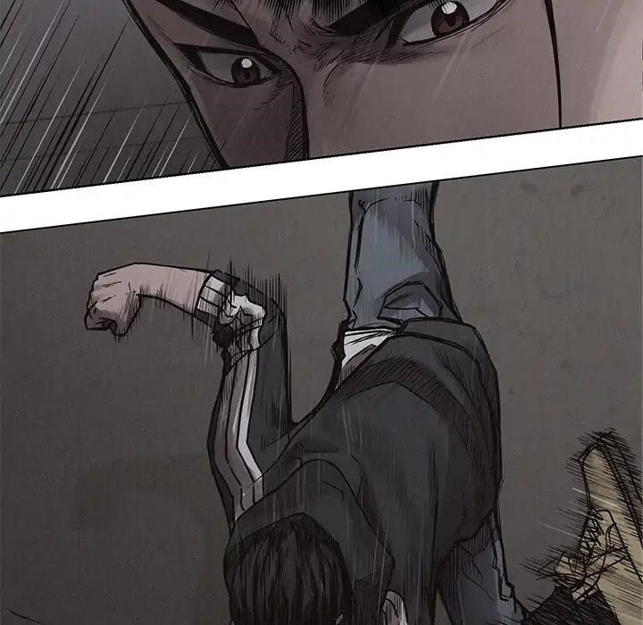 Pounding Chapter 2 - Page 12