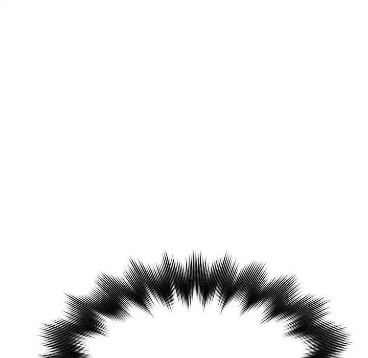 Pounding Chapter 2 - Page 15