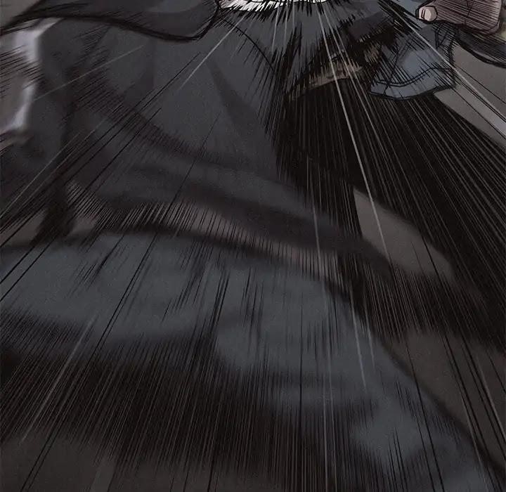 Pounding Chapter 2 - Page 17