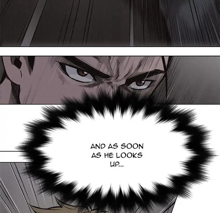 Pounding Chapter 2 - Page 18