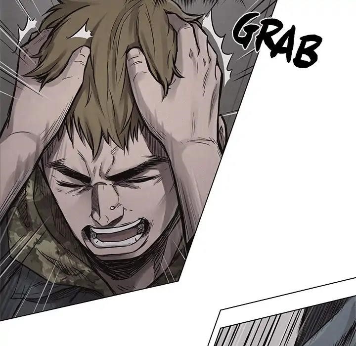 Pounding Chapter 2 - Page 19