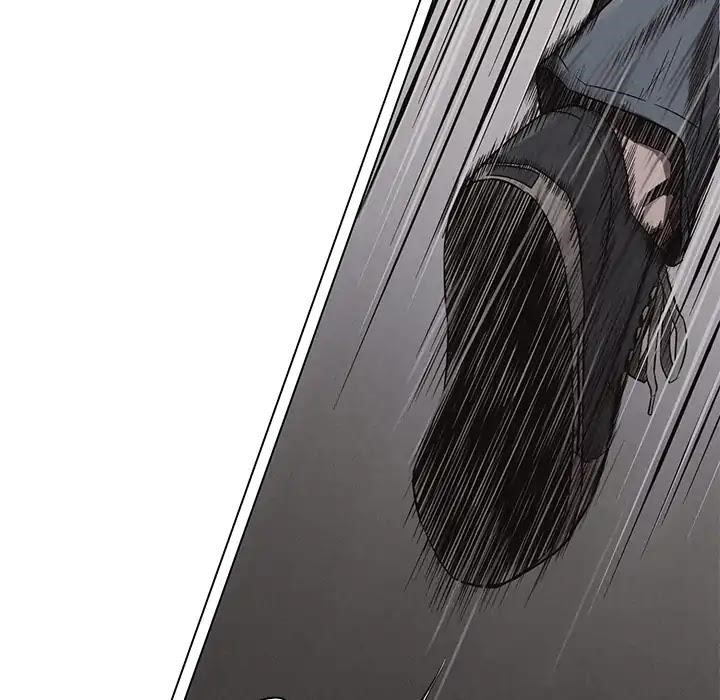 Pounding Chapter 2 - Page 20