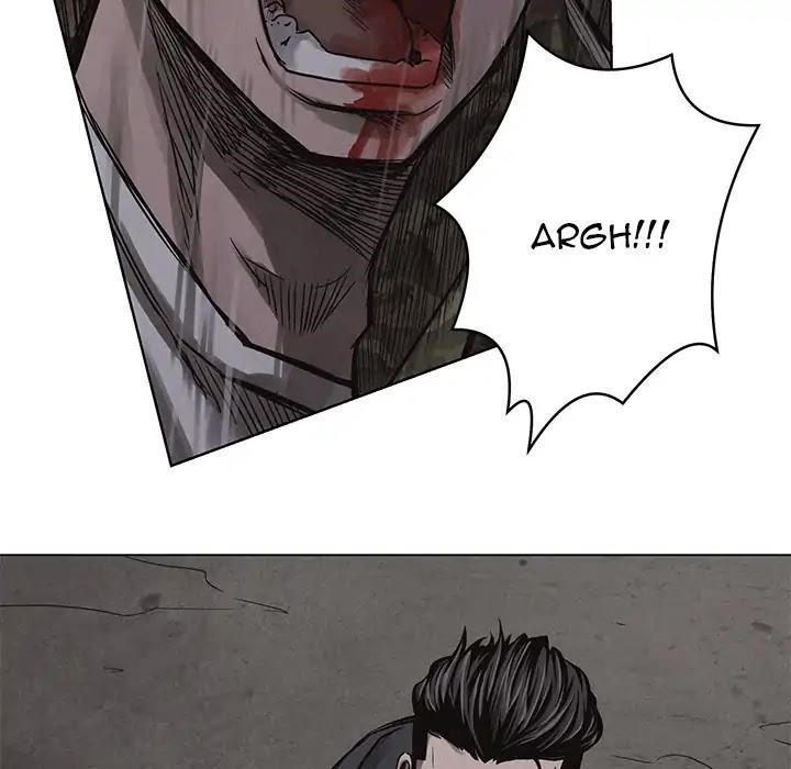 Pounding Chapter 2 - Page 32