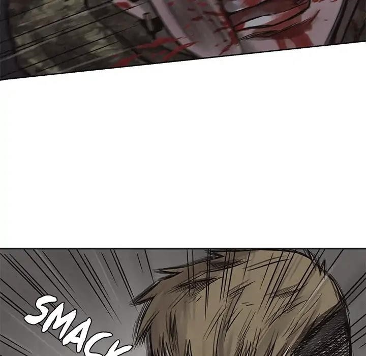 Pounding Chapter 2 - Page 42