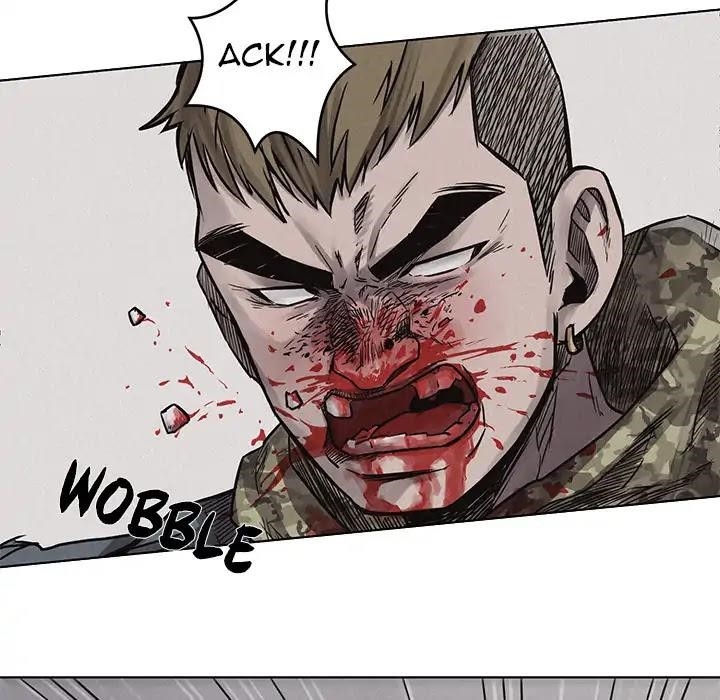 Pounding Chapter 2 - Page 44