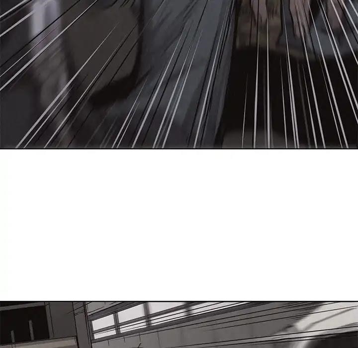 Pounding Chapter 2 - Page 46