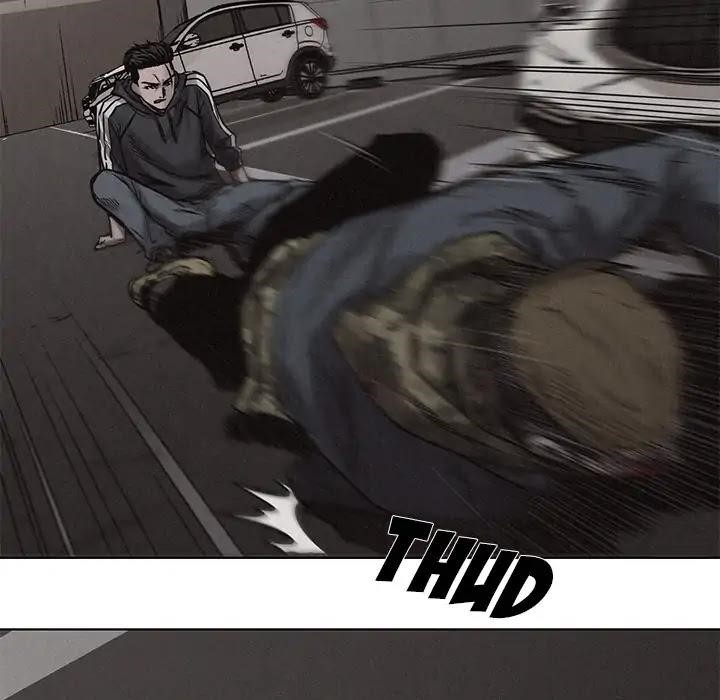 Pounding Chapter 2 - Page 47