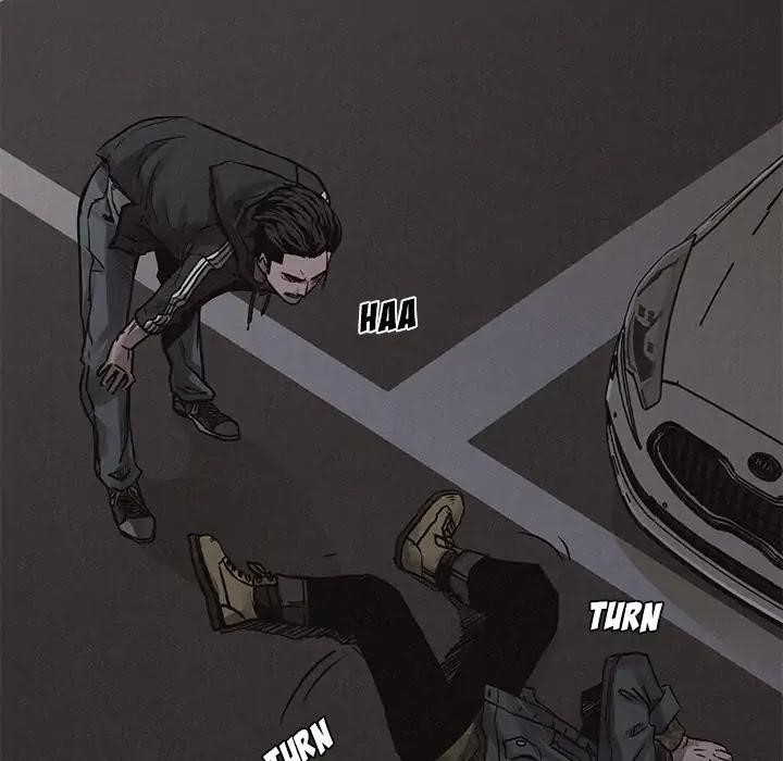 Pounding Chapter 2 - Page 48