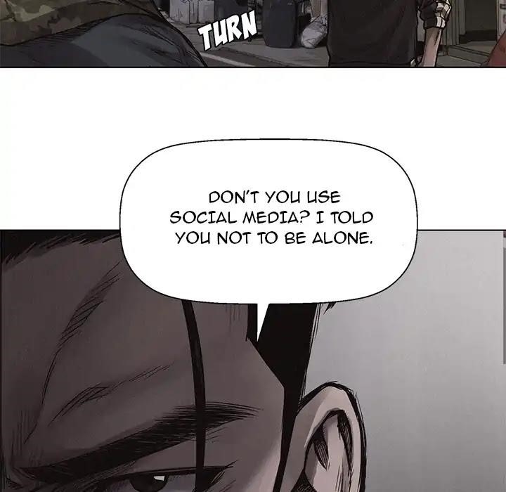 Pounding Chapter 2 - Page 5