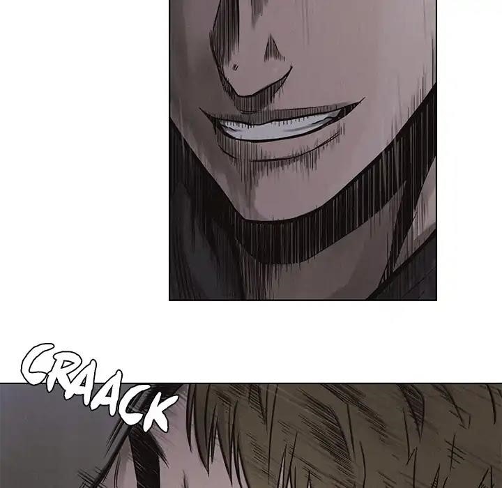 Pounding Chapter 2 - Page 51