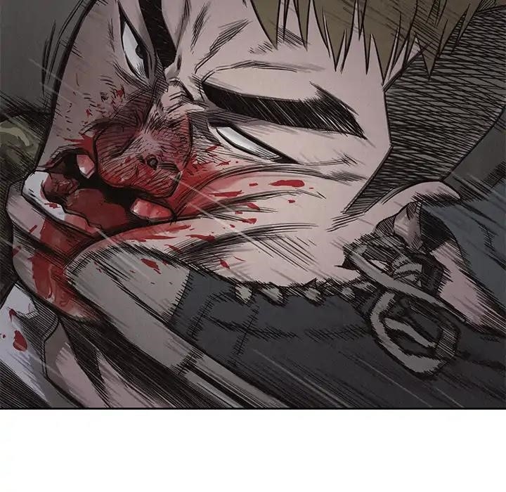 Pounding Chapter 2 - Page 52