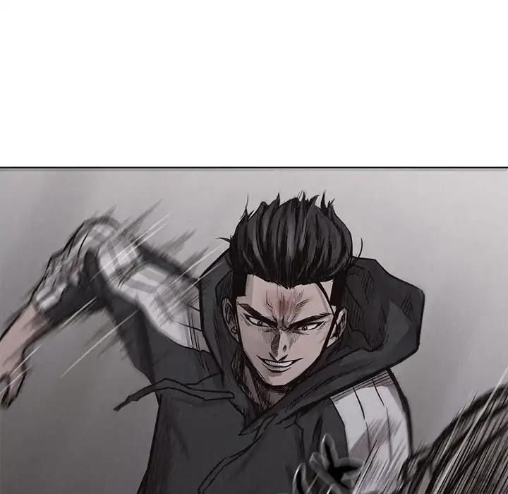 Pounding Chapter 2 - Page 53