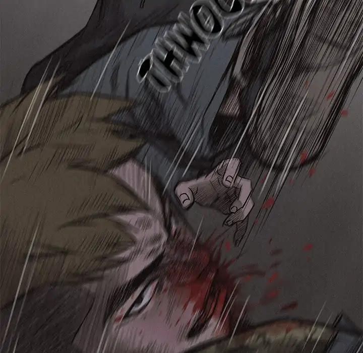 Pounding Chapter 2 - Page 54