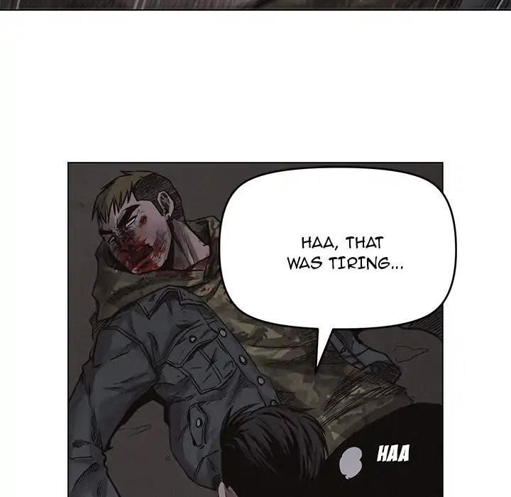 Pounding Chapter 2 - Page 55