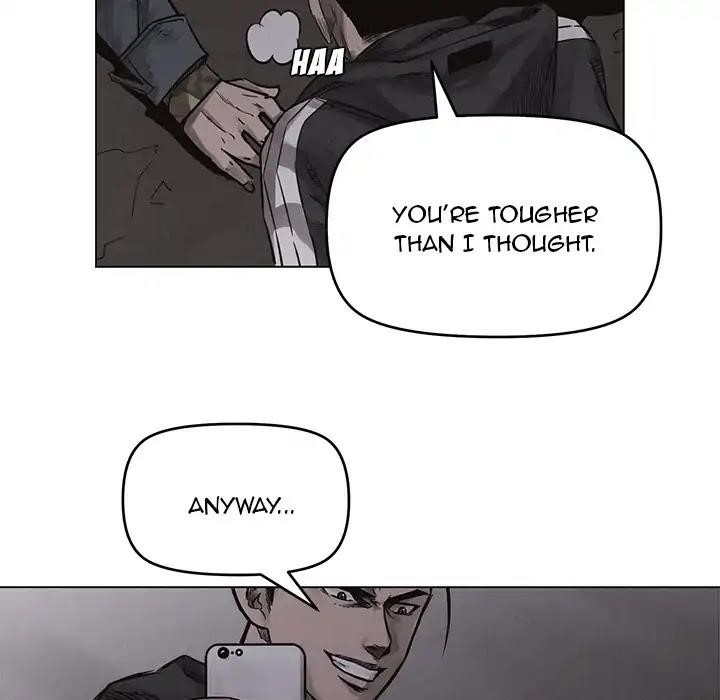 Pounding Chapter 2 - Page 56