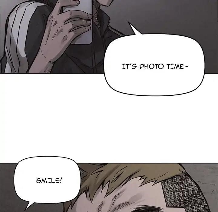 Pounding Chapter 2 - Page 57