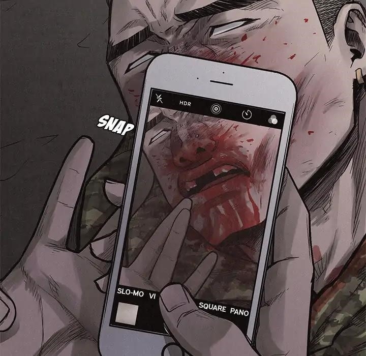 Pounding Chapter 2 - Page 58