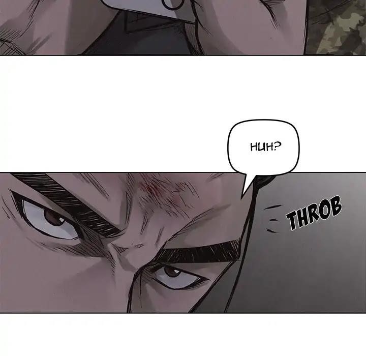 Pounding Chapter 2 - Page 59