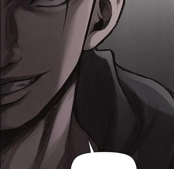 Pounding Chapter 2 - Page 6