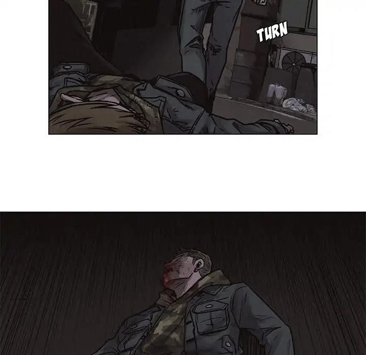 Pounding Chapter 2 - Page 61