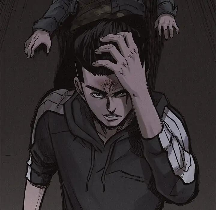 Pounding Chapter 2 - Page 62