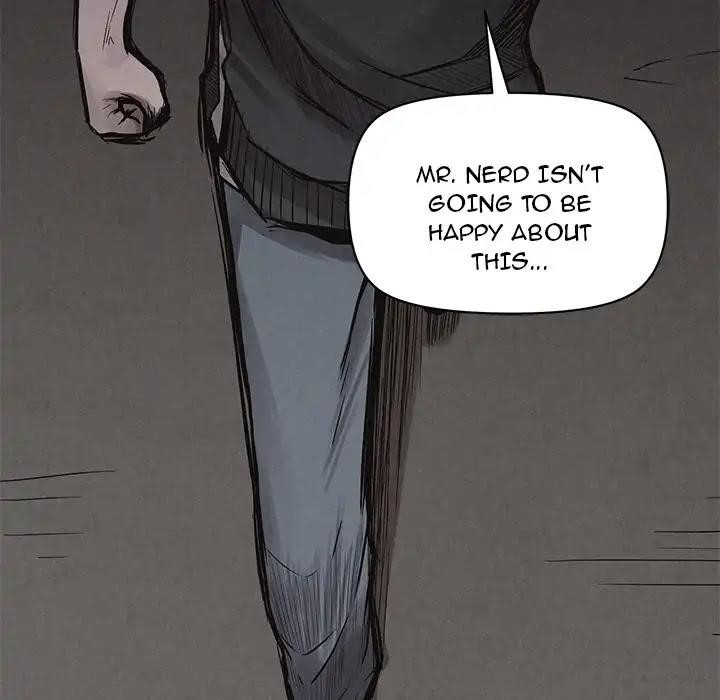 Pounding Chapter 2 - Page 63