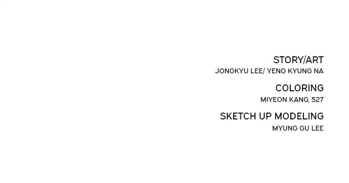 Pounding Chapter 2 - Page 65