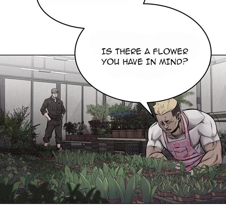 Pounding Chapter 20 - Page 12