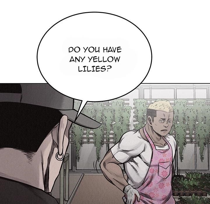 Pounding Chapter 20 - Page 13