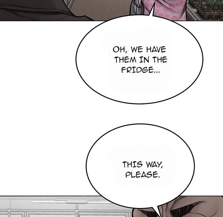 Pounding Chapter 20 - Page 14