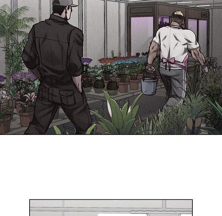 Pounding Chapter 20 - Page 16