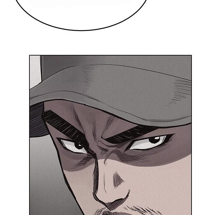 Pounding Chapter 20 - Page 18