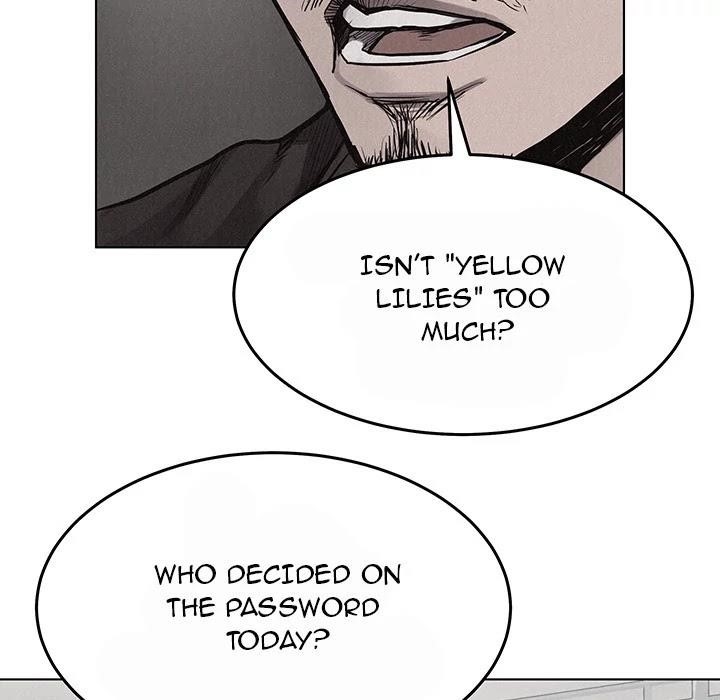 Pounding Chapter 20 - Page 19