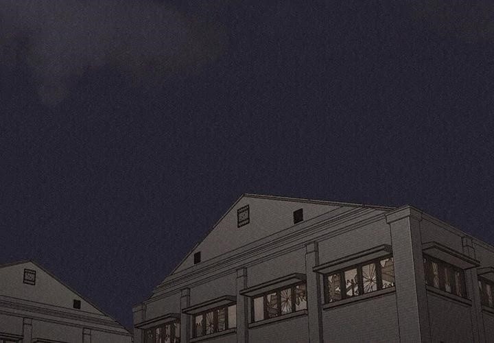 Pounding Chapter 20 - Page 2