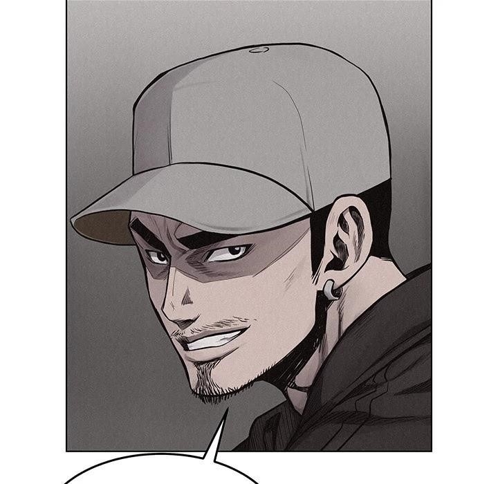 Pounding Chapter 20 - Page 30